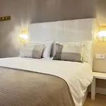 Coqueto Apartamento Torrelavega