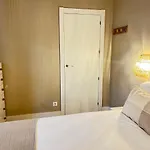 Coqueto Apartamento *