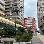 Apartamento Coqueto