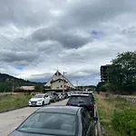 Coqueto Apartamento