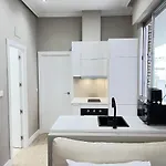 Apartamento Coqueto