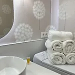 Coqueto